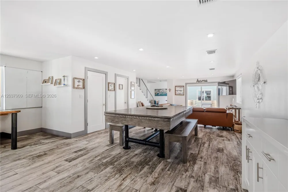 94825 Overseas #254 Key Largo, FL 33037