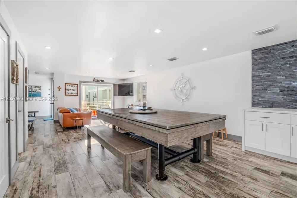 94825 Overseas #254 Key Largo, FL 33037