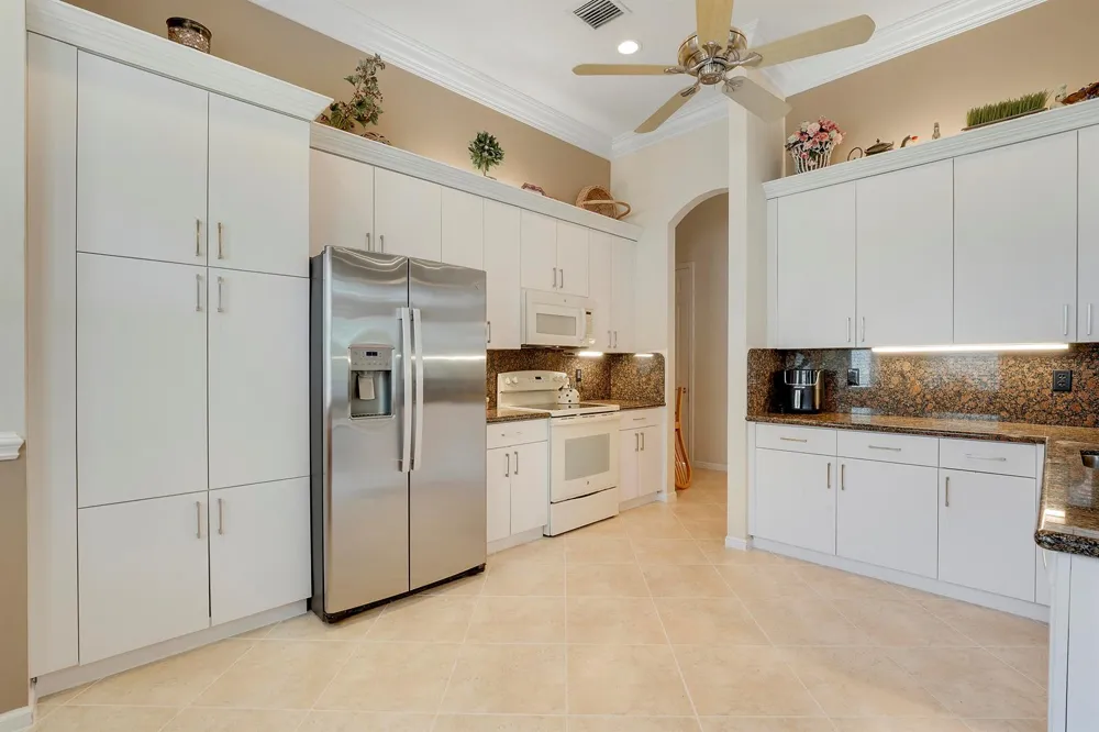 6554 Pavone Street Lake Worth, FL 33467