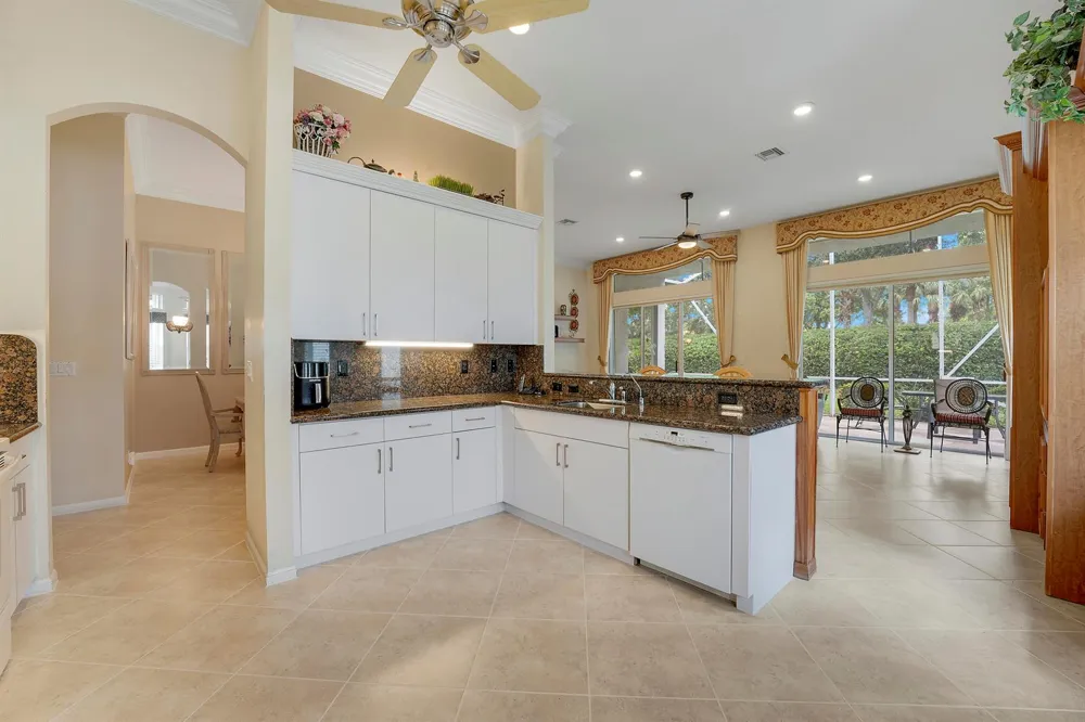 6554 Pavone Street Lake Worth, FL 33467