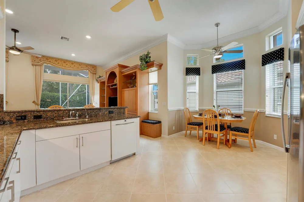 6554 Pavone Street Lake Worth, FL 33467