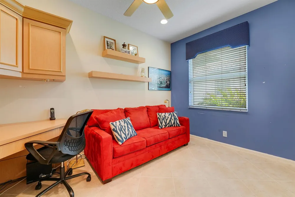 6554 Pavone Street Lake Worth, FL 33467