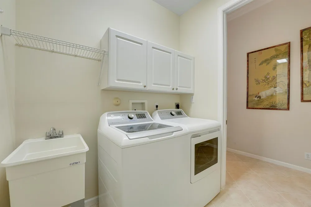 6554 Pavone Street Lake Worth, FL 33467
