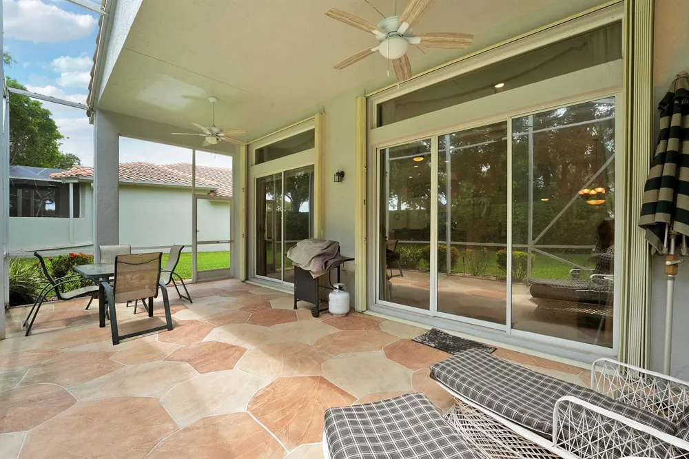 6554 Pavone Street Lake Worth, FL 33467