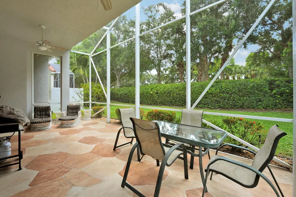 6554 Pavone Street Lake Worth, FL 33467
