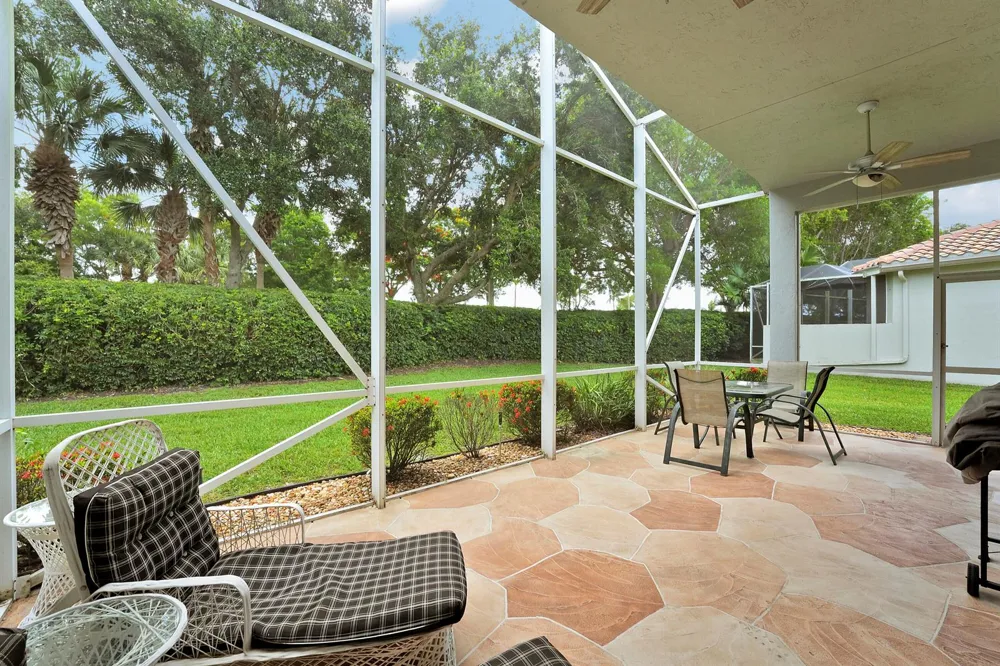 6554 Pavone Street Lake Worth, FL 33467