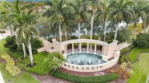 6554 Pavone Street Lake Worth, FL 33467