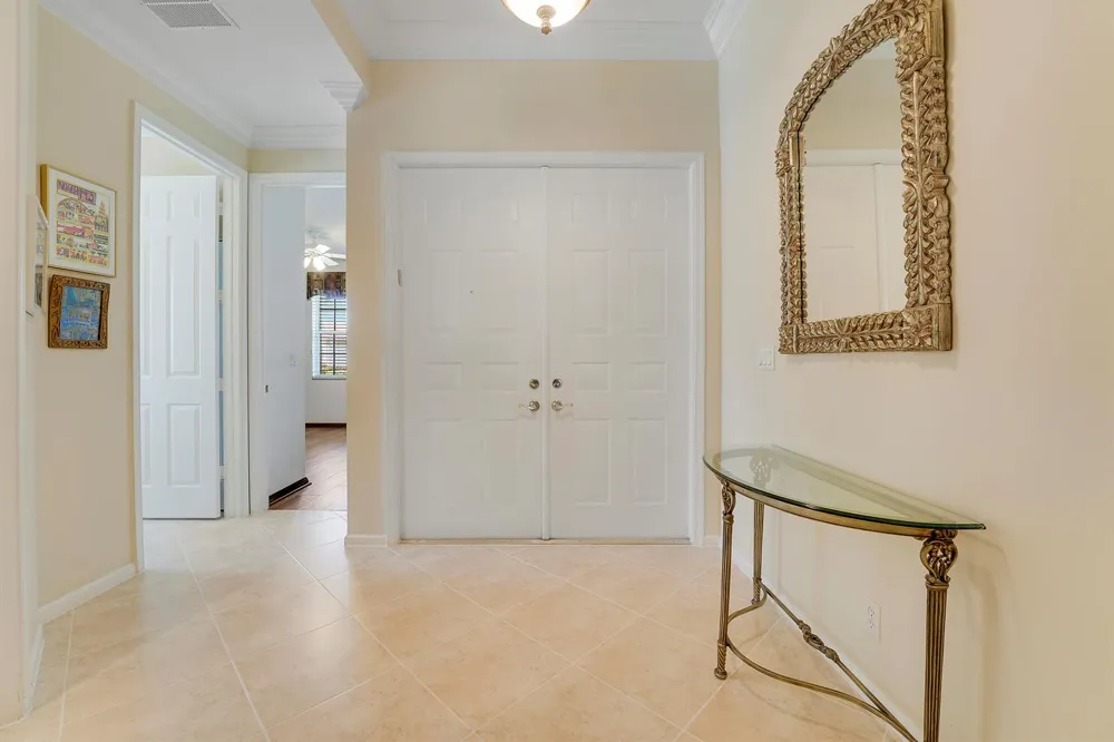 6554 Pavone Street Lake Worth, FL 33467