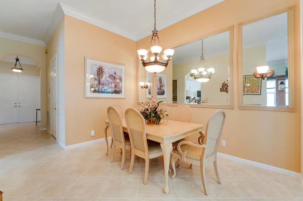 6554 Pavone Street Lake Worth, FL 33467