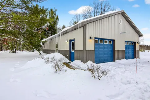 11775 Country Acres Drive