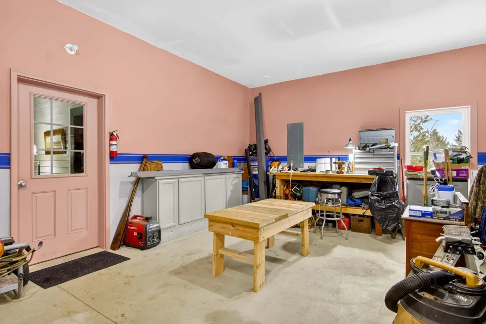 11775 Country Acres Drive Grant Township, MI 49643