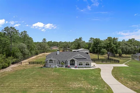 4200 W PINE RIDGE BOULEVARD