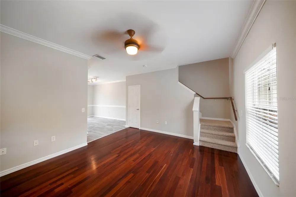 7633 PLANTATION CIRCLE #7633 University Park, FL 34201