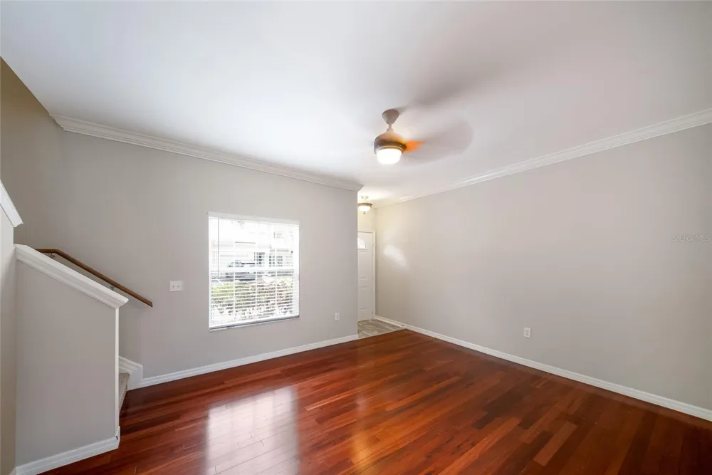 7633 PLANTATION CIRCLE #7633 University Park, FL 34201