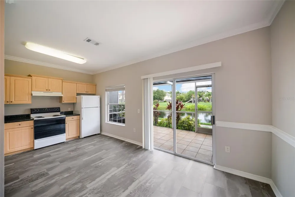 7633 PLANTATION CIRCLE #7633 University Park, FL 34201