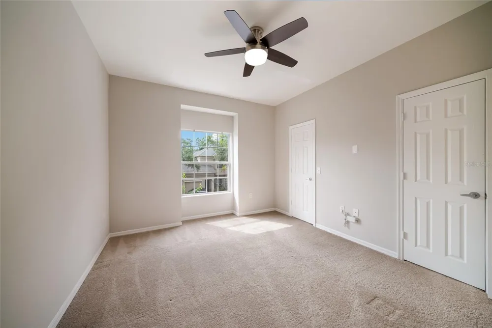 7633 PLANTATION CIRCLE #7633 University Park, FL 34201