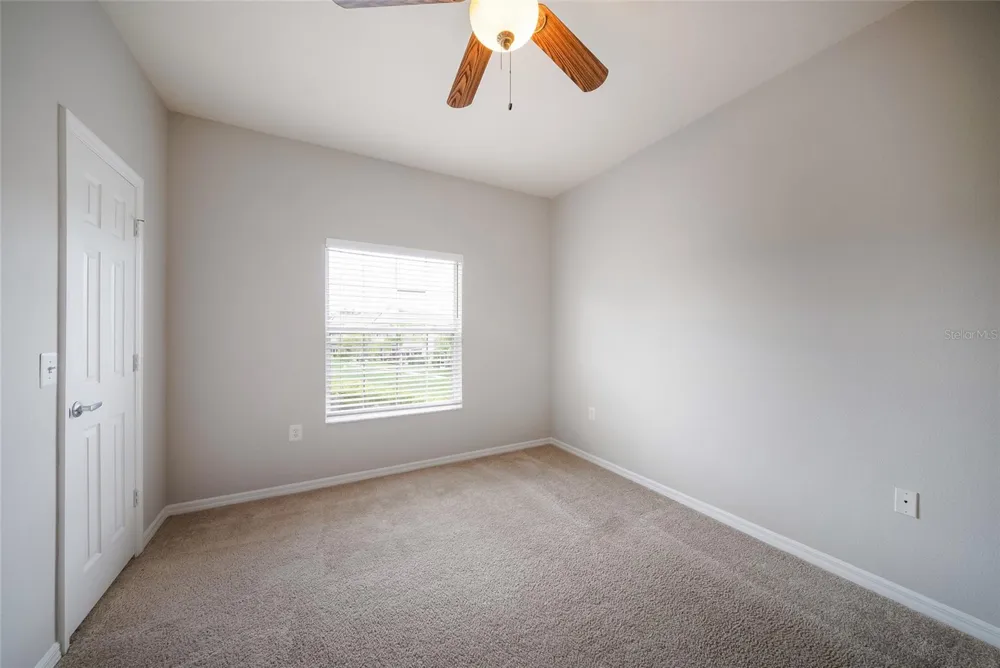 7633 PLANTATION CIRCLE #7633 University Park, FL 34201