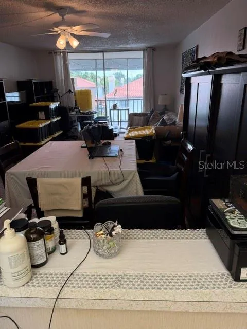 10530 77TH TERRACE #323 Seminole, FL 33772