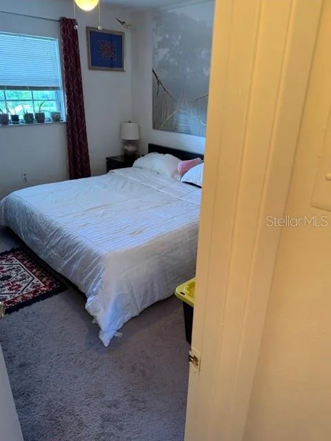 10530 77TH TERRACE #323 Seminole, FL 33772