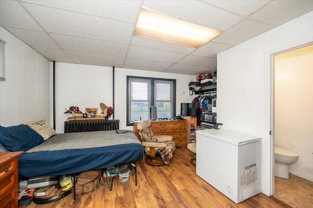 1028 Banks Avenue Superior, WI 54880