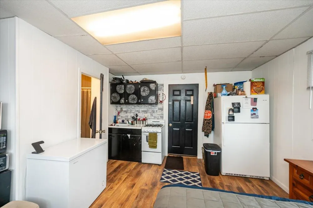 1028 Banks Avenue Superior, WI 54880