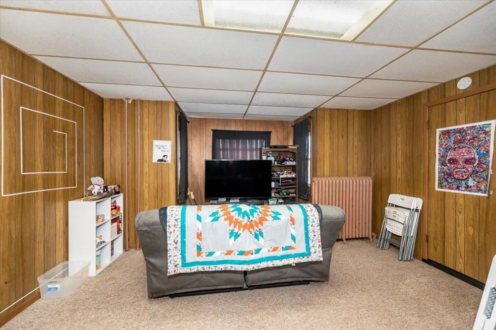 1028 Banks Avenue Superior, WI 54880