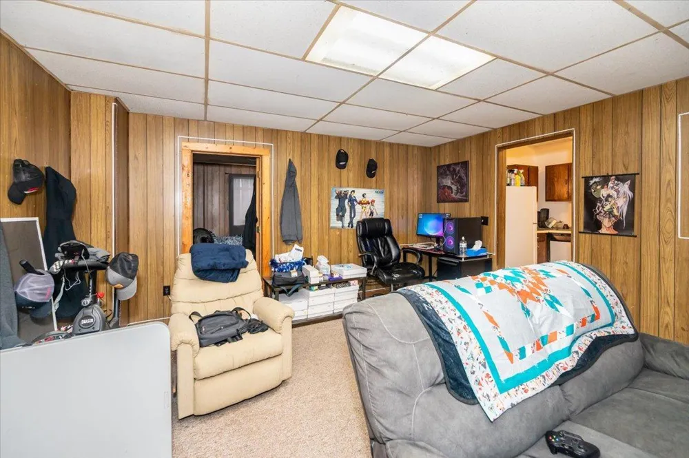 1028 Banks Avenue Superior, WI 54880