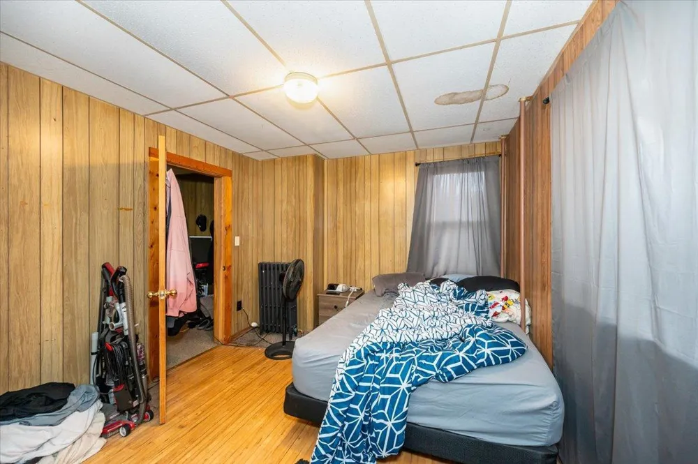 1028 Banks Avenue Superior, WI 54880