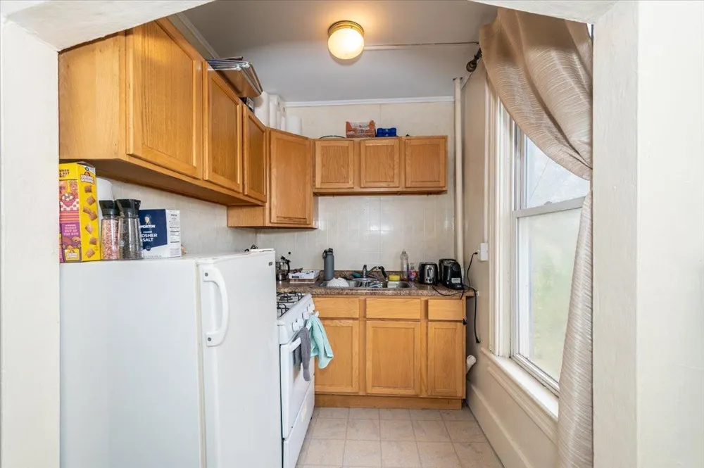 1028 Banks Avenue Superior, WI 54880