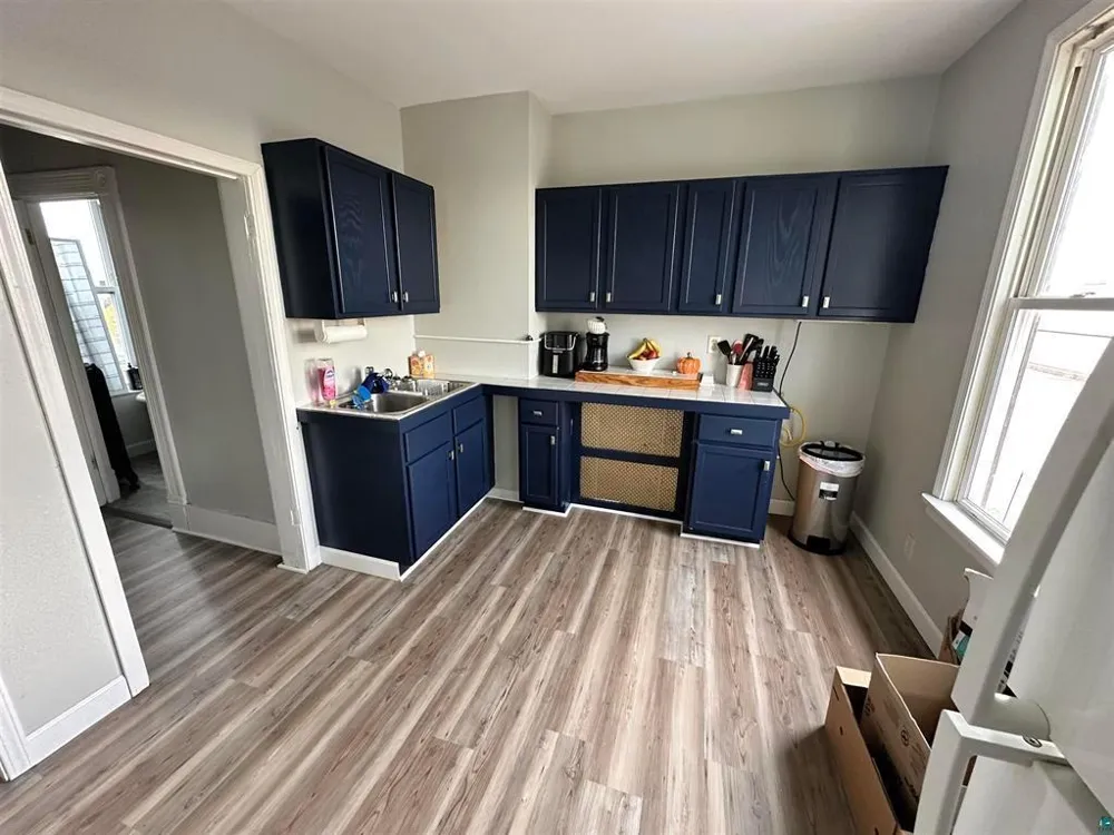 1028 Banks Avenue Superior, WI 54880