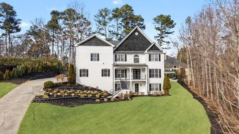 1046 Wiley Bridge Road