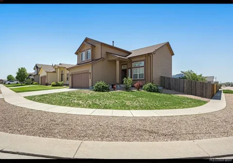 8317 Chasewood Loop