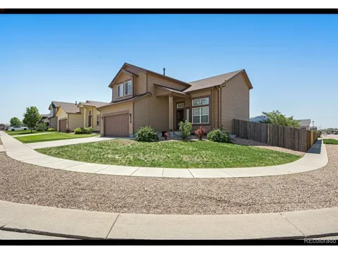 8317 Chasewood Loop