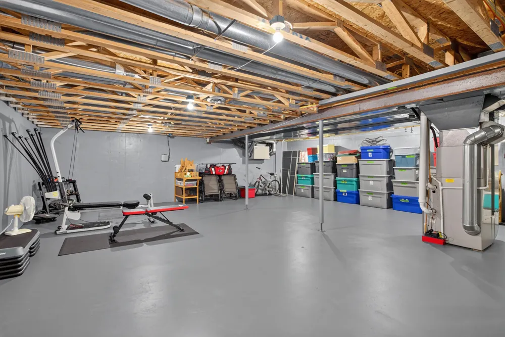 4215 Aspen Way Jackson, MI 49201