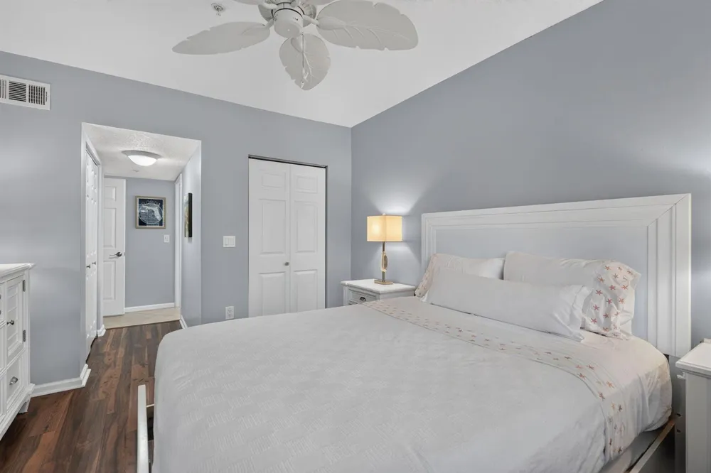 236 Village Boulevard Tequesta, FL 33469