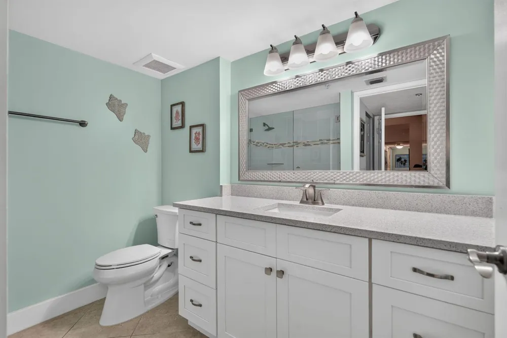 236 Village Boulevard Tequesta, FL 33469