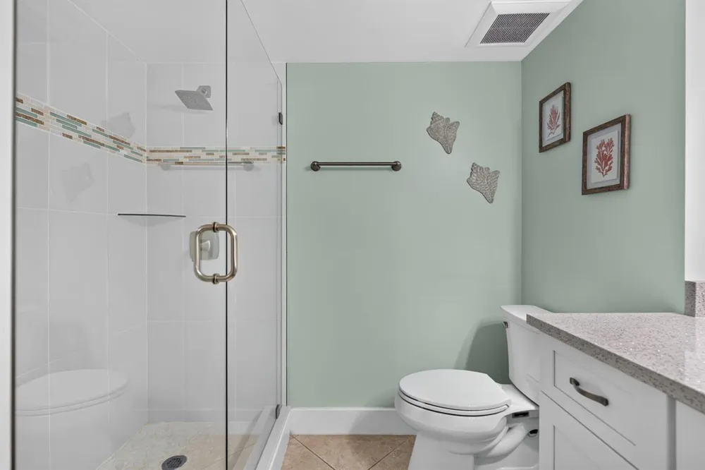 236 Village Boulevard Tequesta, FL 33469