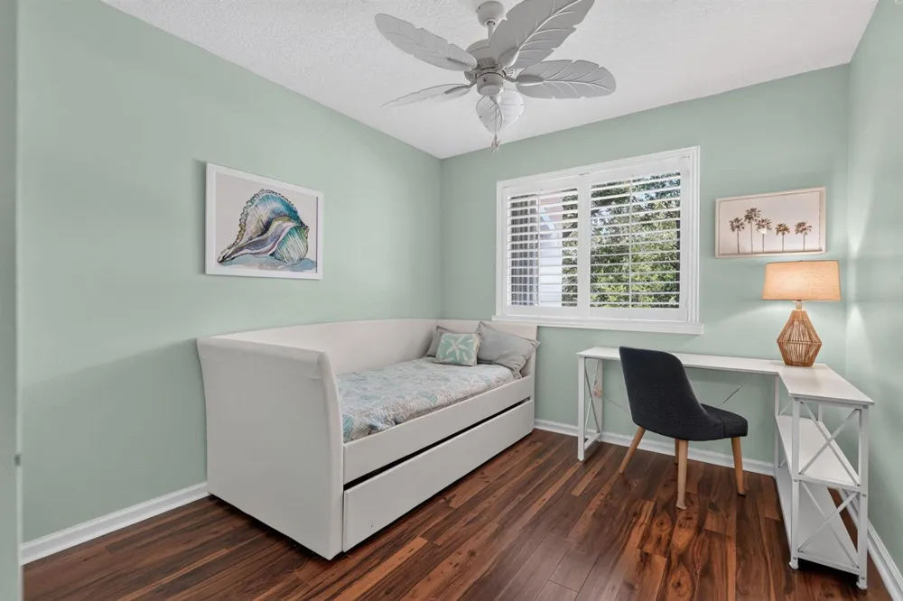 236 Village Boulevard Tequesta, FL 33469