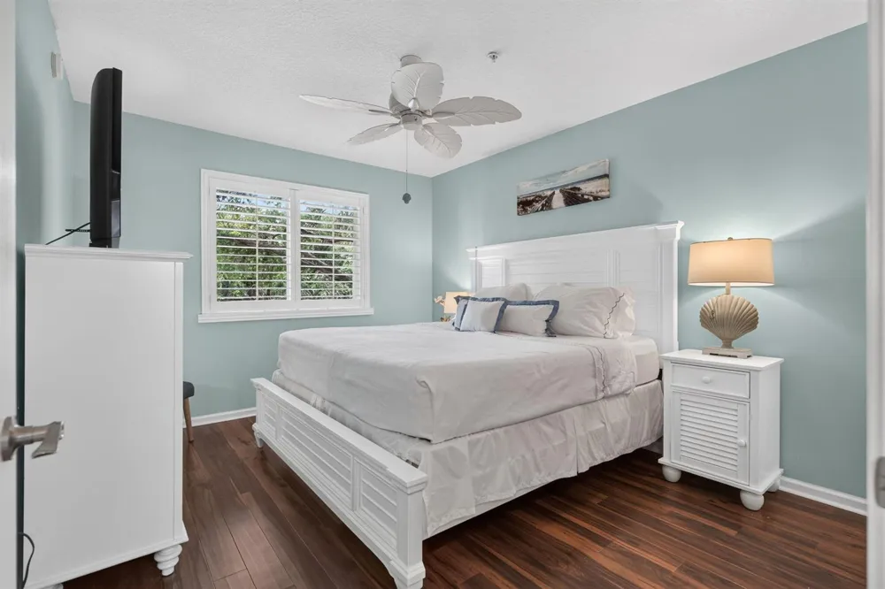 236 Village Boulevard Tequesta, FL 33469