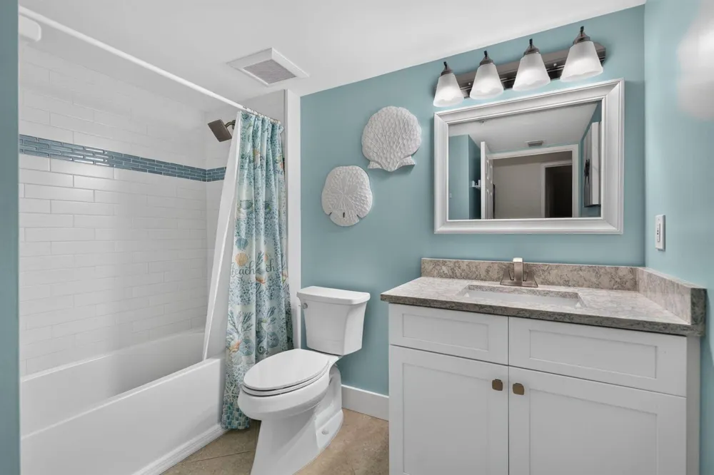 236 Village Boulevard Tequesta, FL 33469