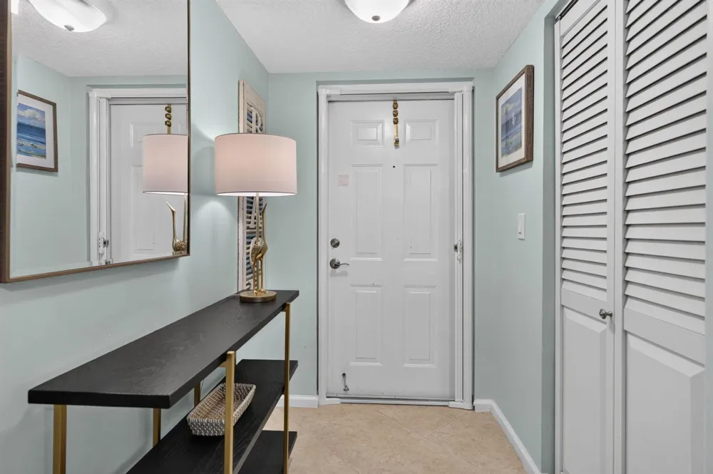 236 Village Boulevard Tequesta, FL 33469
