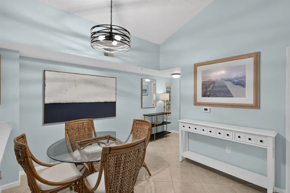 236 Village Boulevard Tequesta, FL 33469