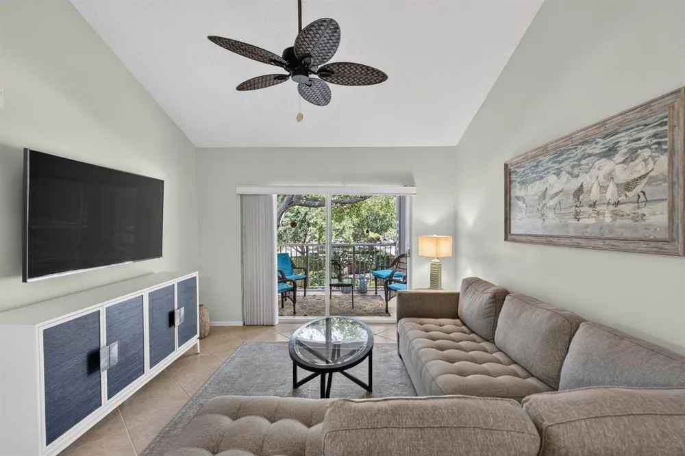 236 Village Boulevard Tequesta, FL 33469
