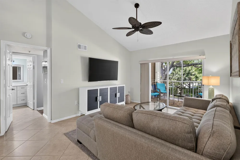 236 Village Boulevard Tequesta, FL 33469