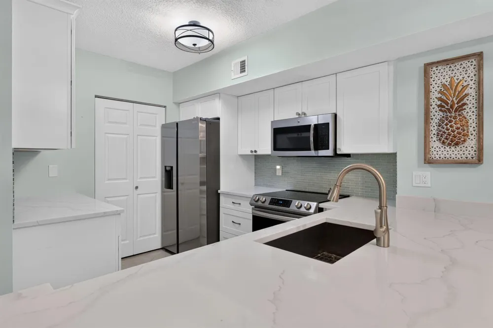 236 Village Boulevard Tequesta, FL 33469