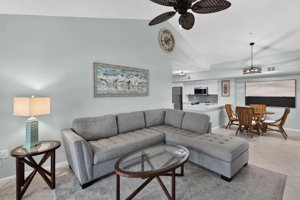 236 Village Boulevard Tequesta, FL 33469