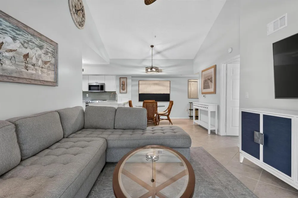 236 Village Boulevard Tequesta, FL 33469