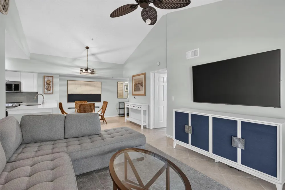 236 Village Boulevard Tequesta, FL 33469