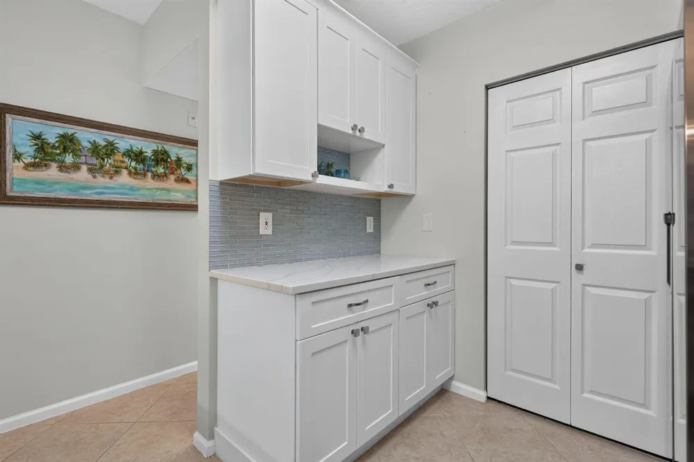 236 Village Boulevard Tequesta, FL 33469