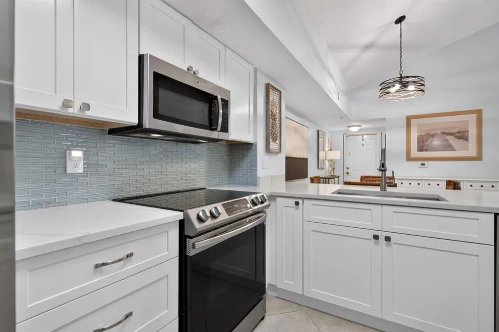236 Village Boulevard Tequesta, FL 33469